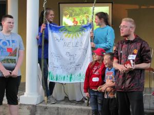 IMG 3386 (1)