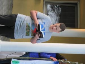 IMG 3388 (1)