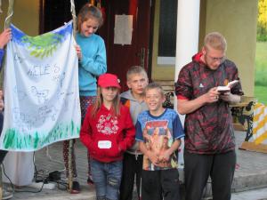 IMG 3389 (1)