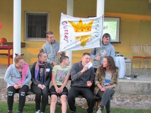 IMG 3394 (1)