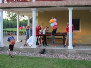 IMG 3399 (1)