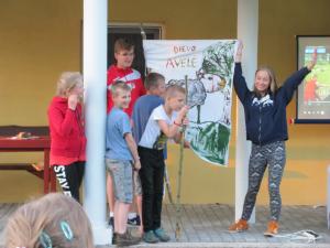 IMG 3404 (1)