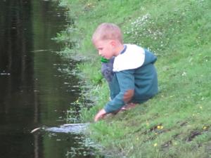 IMG 3405 (1)