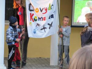 IMG 3406 (1)