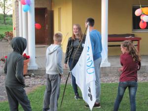 IMG 3414 (1)