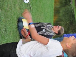 IMG 3417 (1)