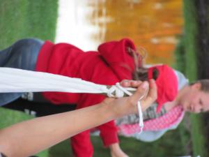 IMG 3418 (1)