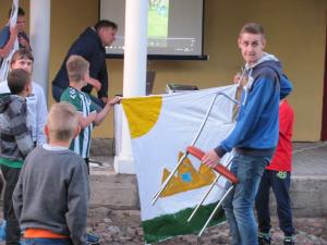 IMG 3419 (1)