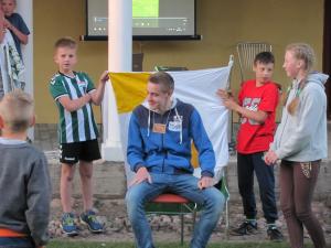 IMG 3420 (1)