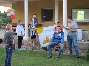 IMG 3422 (1)