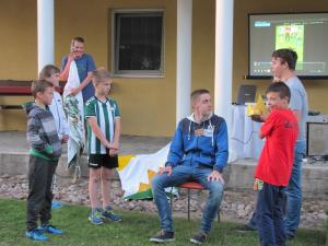 IMG 3423 (1)