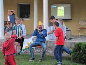 IMG 3425 (1)