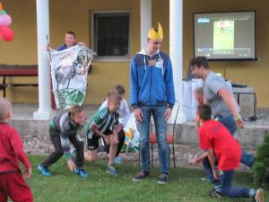 IMG 3426 (1)