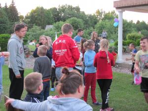 IMG 3427 (1)
