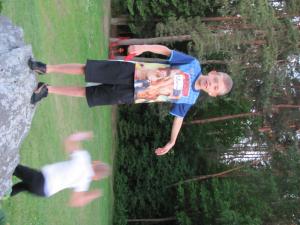 IMG 3428 (1)