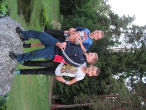 IMG 3429 (1)