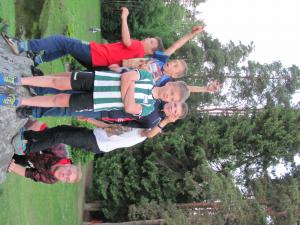 IMG 3430 (1)