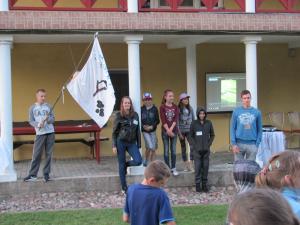 IMG 3431 (1)