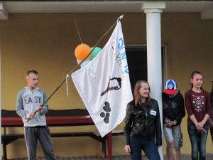 IMG 3432 (1)