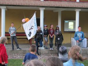 IMG 3433 (1)