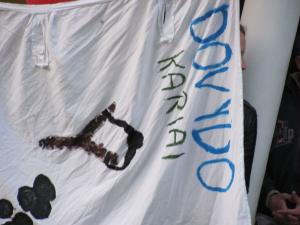 IMG 3434 (1)