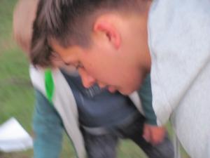 IMG 3435 (1)