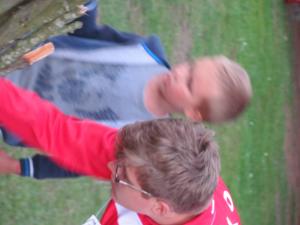 IMG 3436 (1)