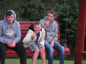 IMG 3437 (1)