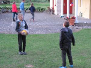 IMG 3438 (1)