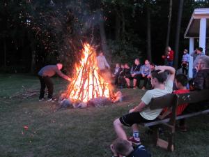 IMG 3439 (1)