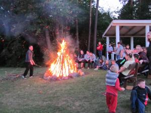 IMG 3440 (1)