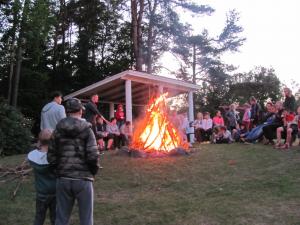 IMG 3441 (1)