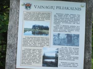IMG 3443 (1)