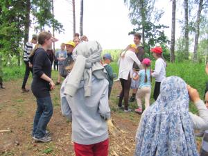 IMG 3445 (1)