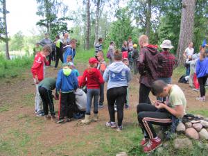 IMG 3446 (1)