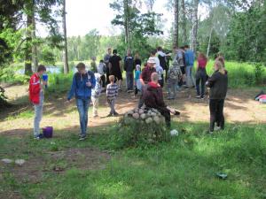 IMG 3448 (1)