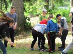 IMG 3449 (1)