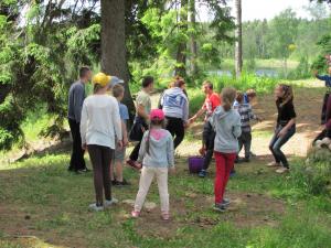 IMG 3452 (1)