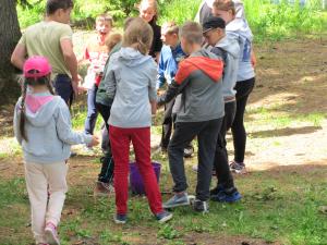 IMG 3454 (1)
