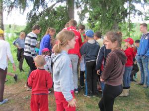 IMG 3455 (1)