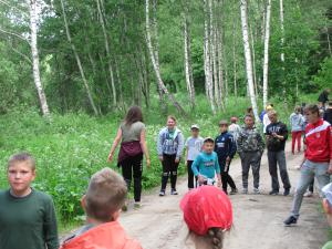 IMG 3456 (1)
