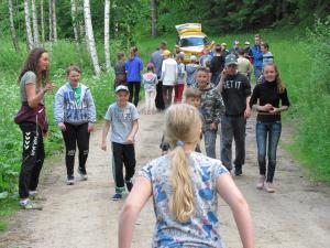 IMG 3457 (1)