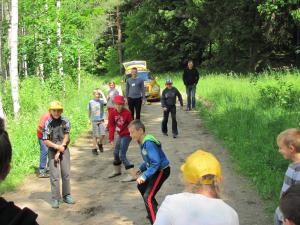 IMG 3460 (1)
