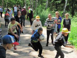 IMG 3461 (1)
