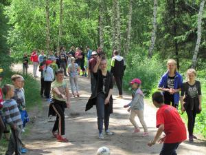 IMG 3462 (1)