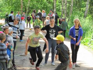 IMG 3463 (1)