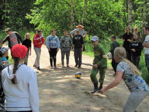 IMG 3464 (1)