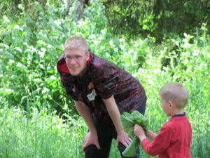 IMG 3465 (1)