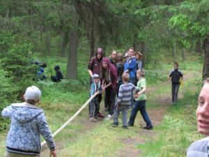IMG 3466 (1)