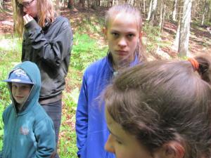 IMG 3475 (1)